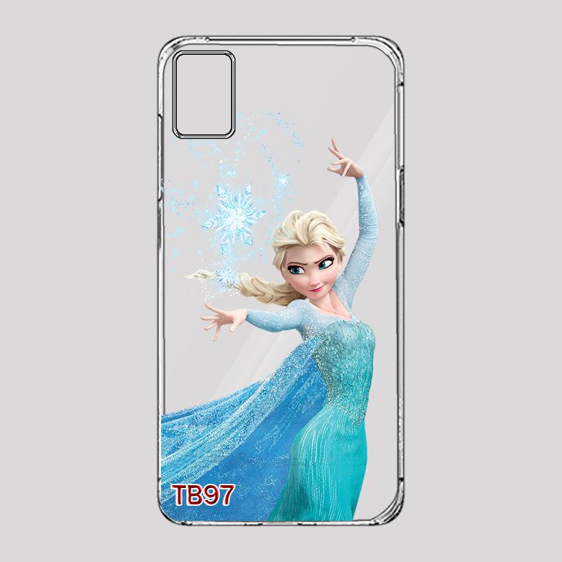 Ốp Lưng Dành Cho VIVO Y15S/Y15A