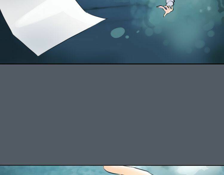 12 giờ của lọ lem chapter 43 76