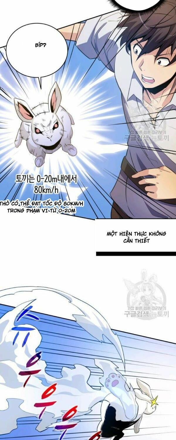 arcane sniper chapter 3 48