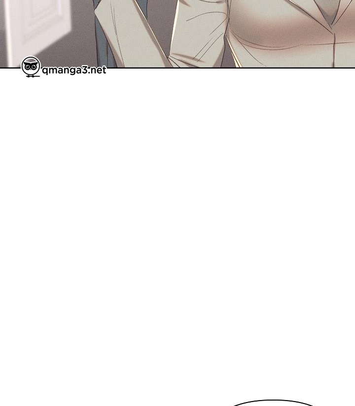 đại úy lãng mạn thân yêu của tôi chapter 5 36