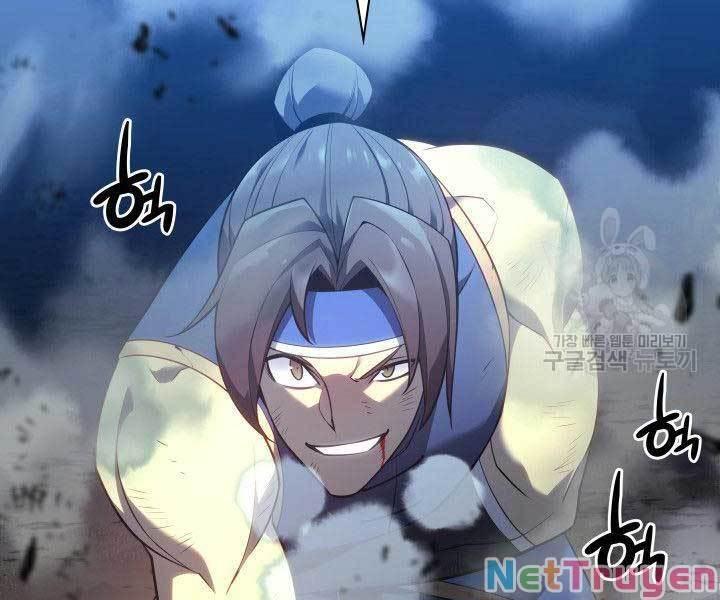 vượt qua giới hạn chapter 136 227