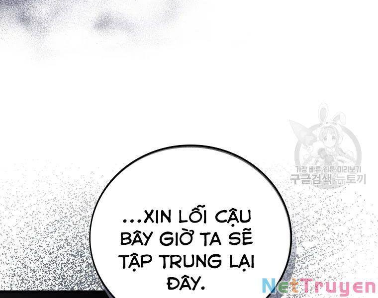 tôi lên cấp chỉ bằng cách ăn chapter 90 69