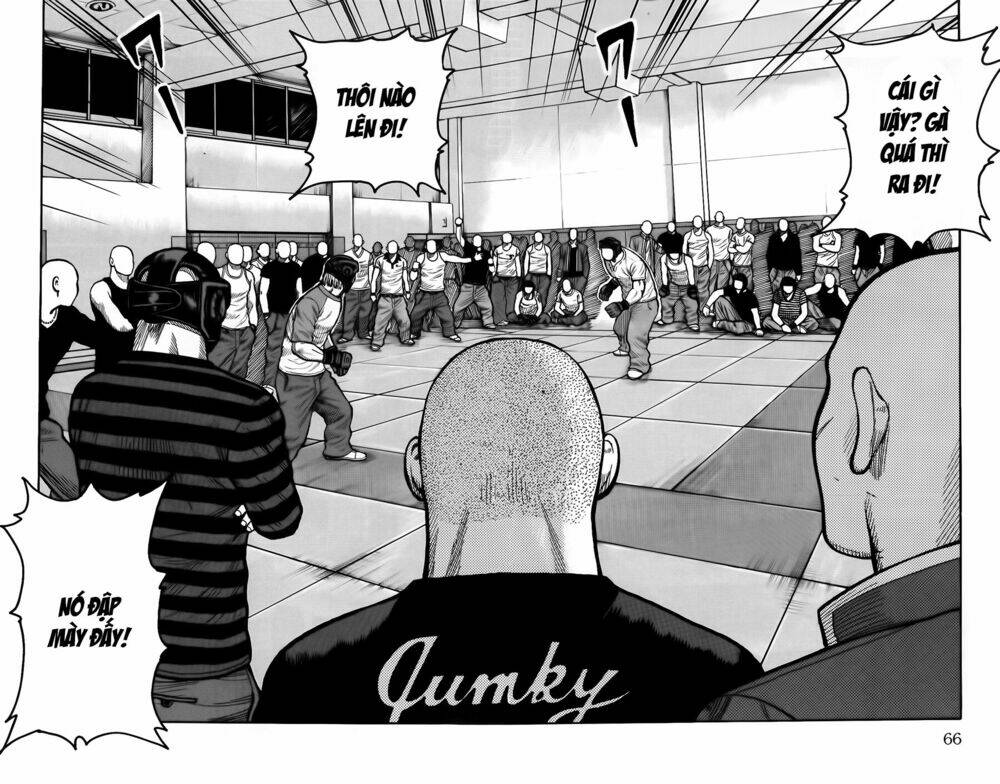 worst chapter 118 15