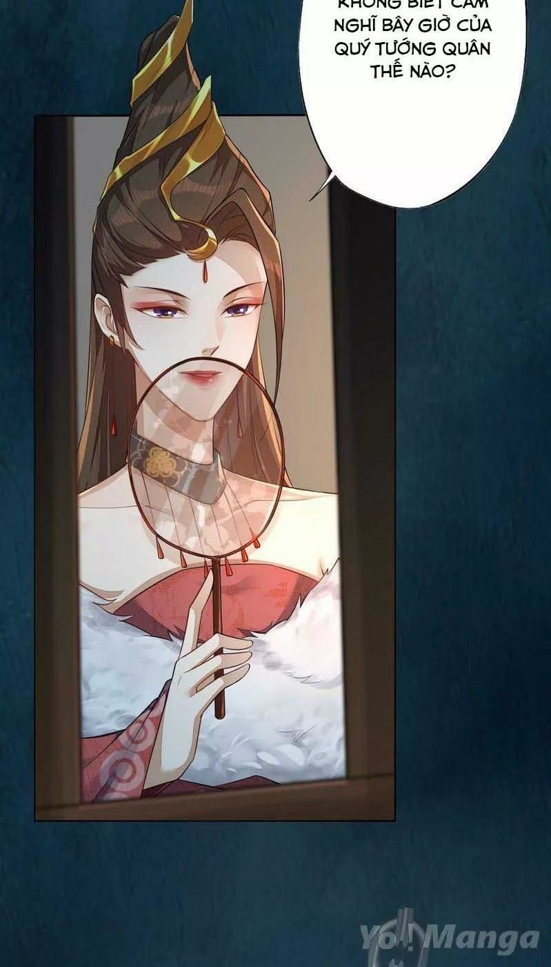 tuyệt thế luyện đan sư chapter 142 28