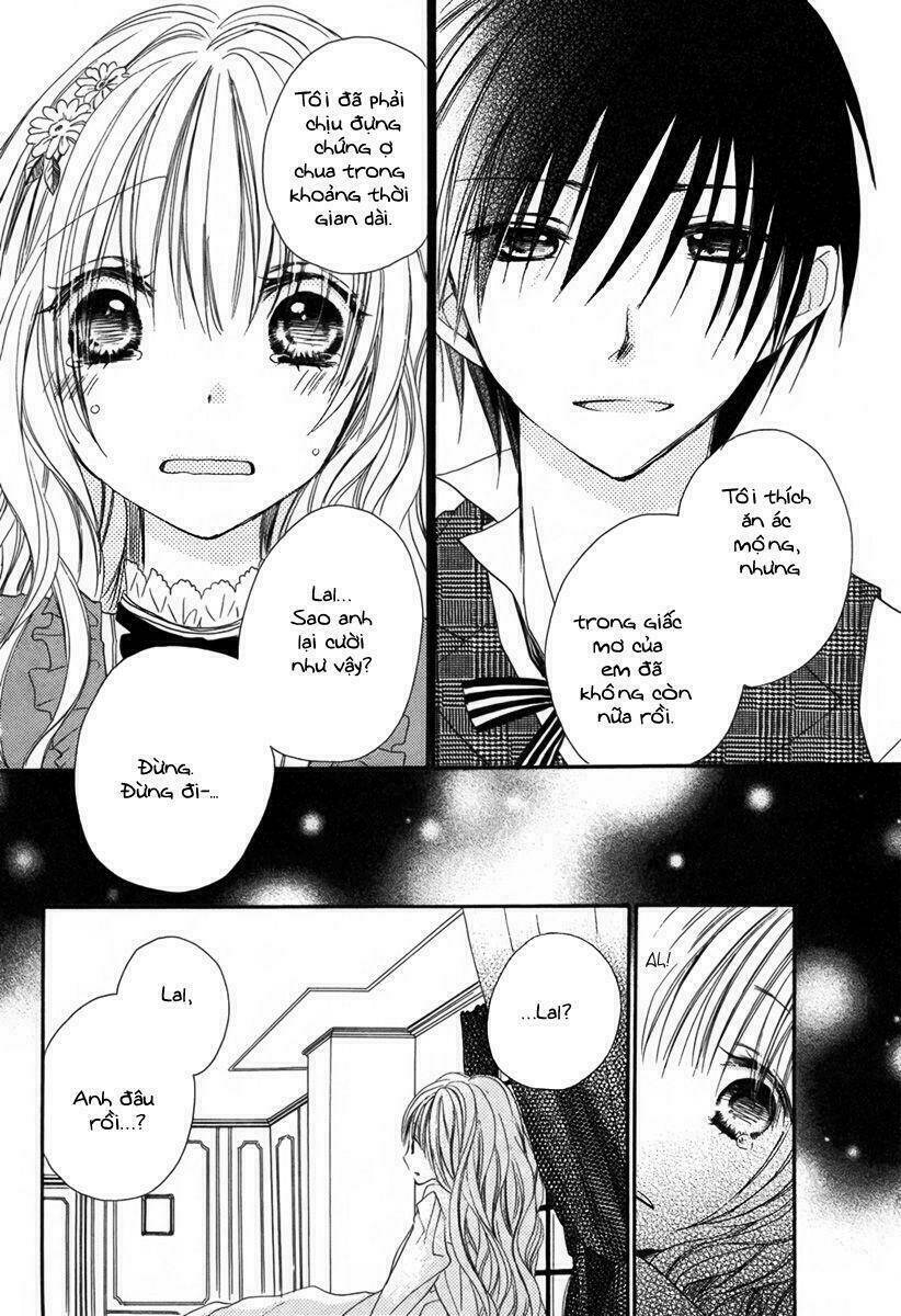 tổng hợp one shot. chapter 321 35