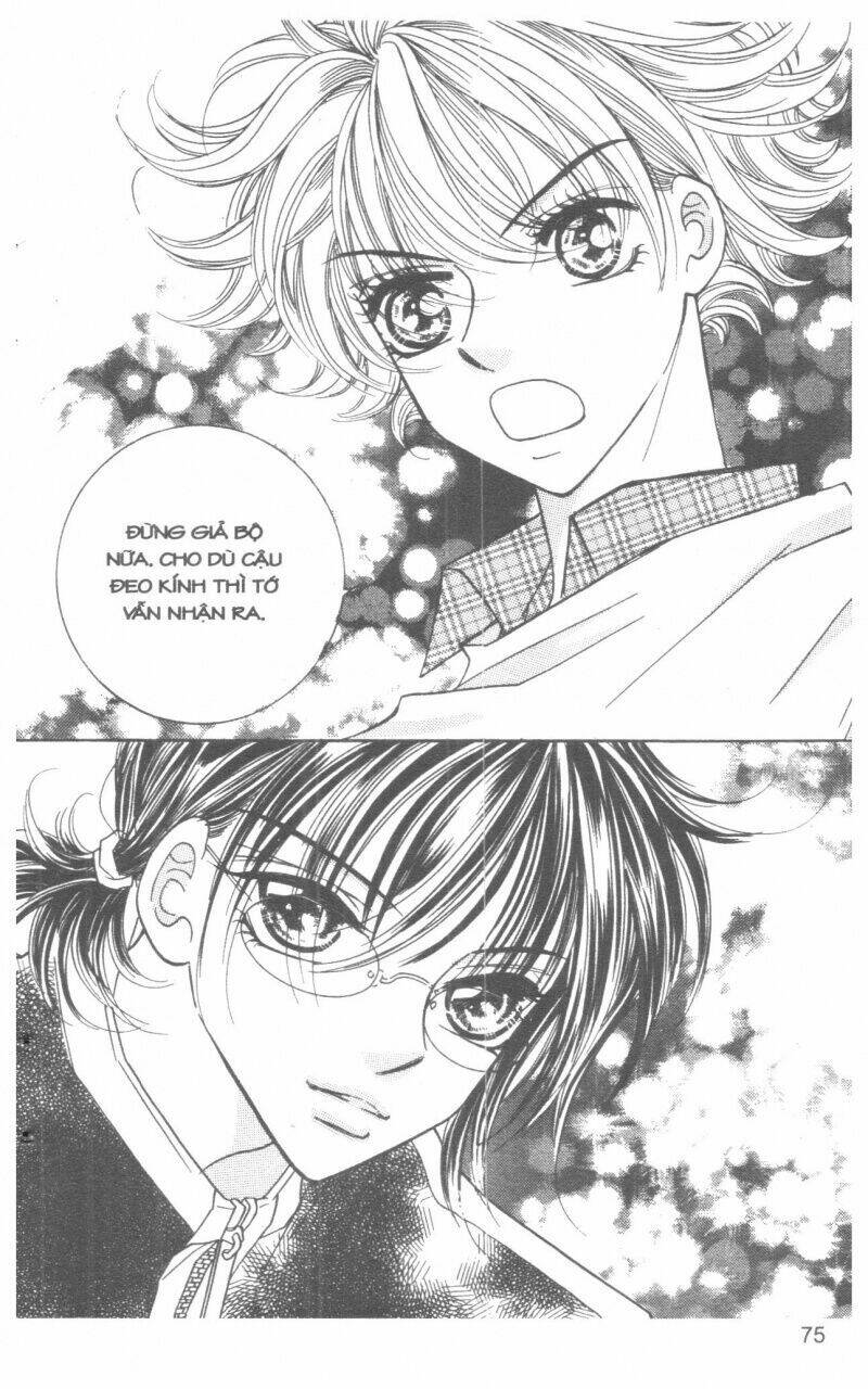 i accept you chapter 10 75