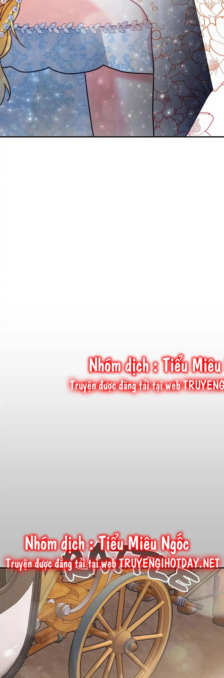 hoàng tử chuyển sinh trở thành người mạnh nhất thế giới nhờ vào sự hiểu biết về bug chapter 54 42