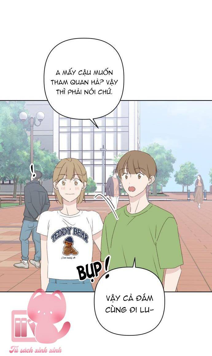 lén lút quện nhau chapter 30 48