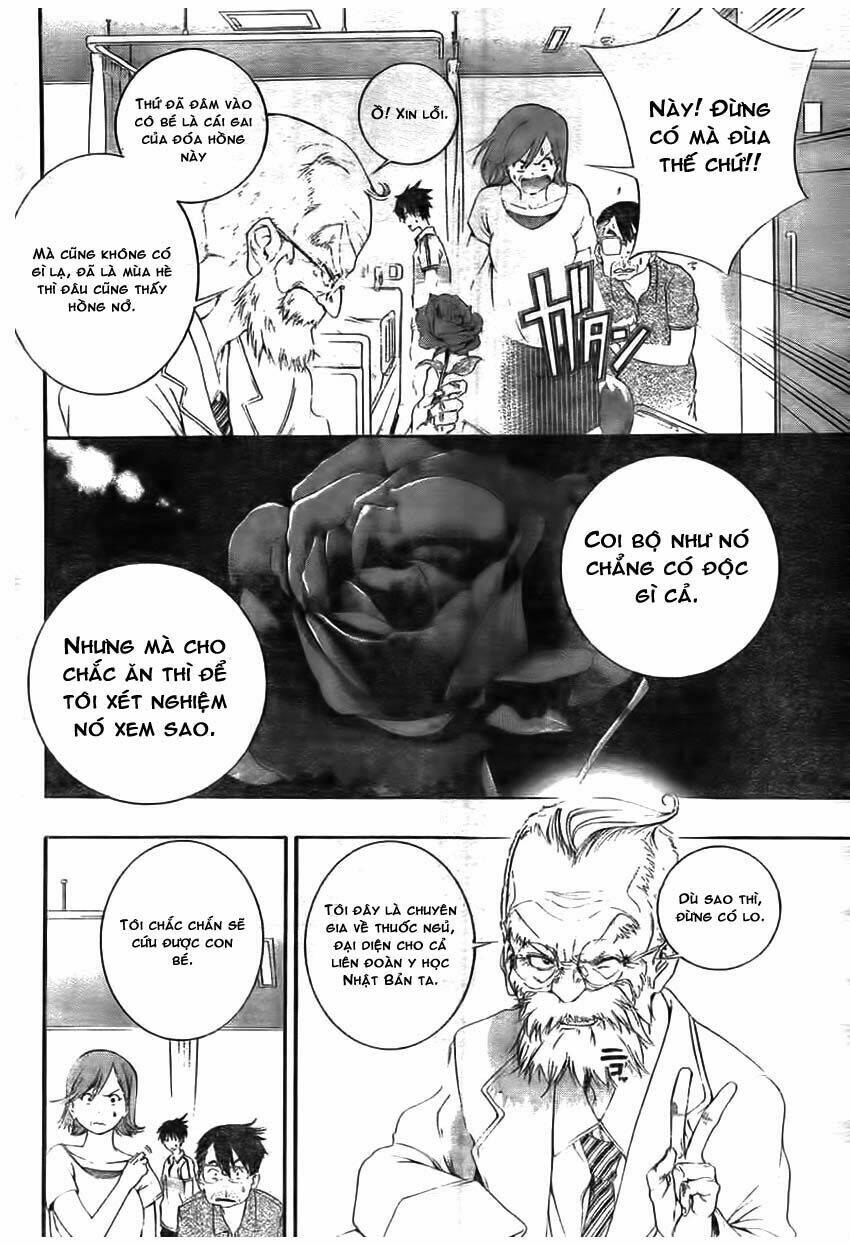 pajama na kanojo chapter 2 6