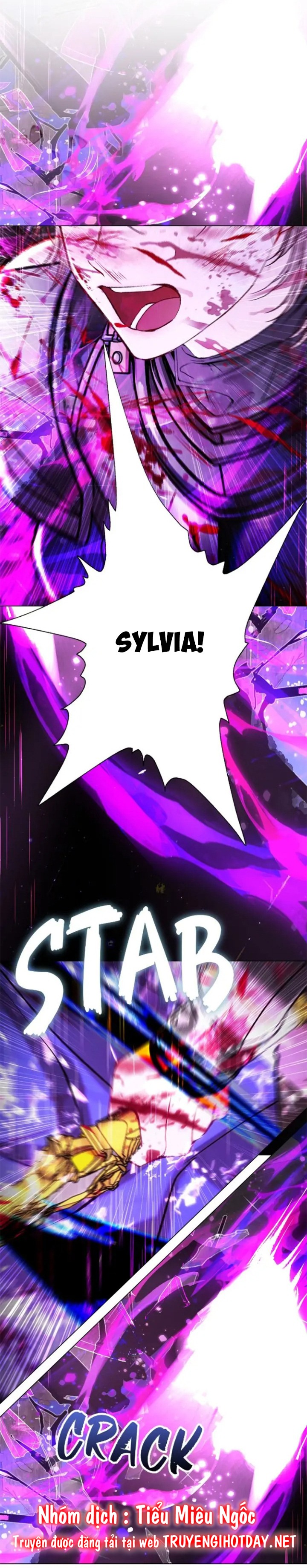 tôi đã trở thành tiểu thư xấu xí chapter 121 40