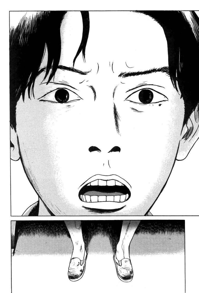 zashiki onna chapter 11 10