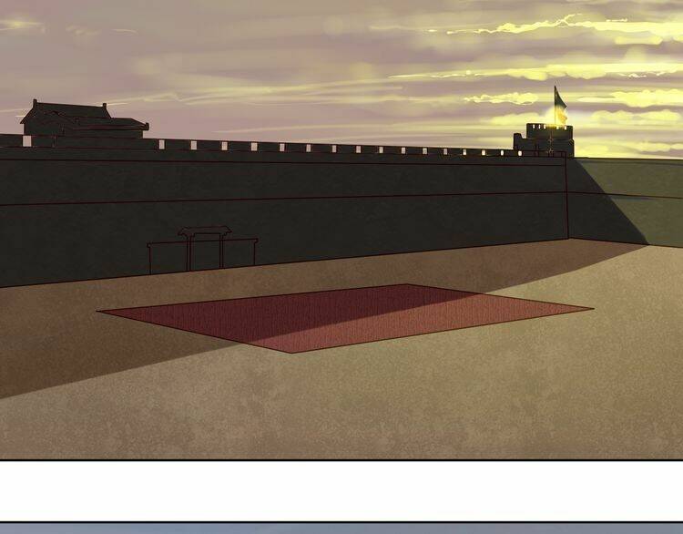 bạch lý hành giả chapter 2 16