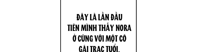 cổ tích về người mẹ kế chapter 90 254