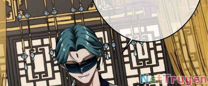 Ma Lâm Thiên Hạ chapter 19.1 47