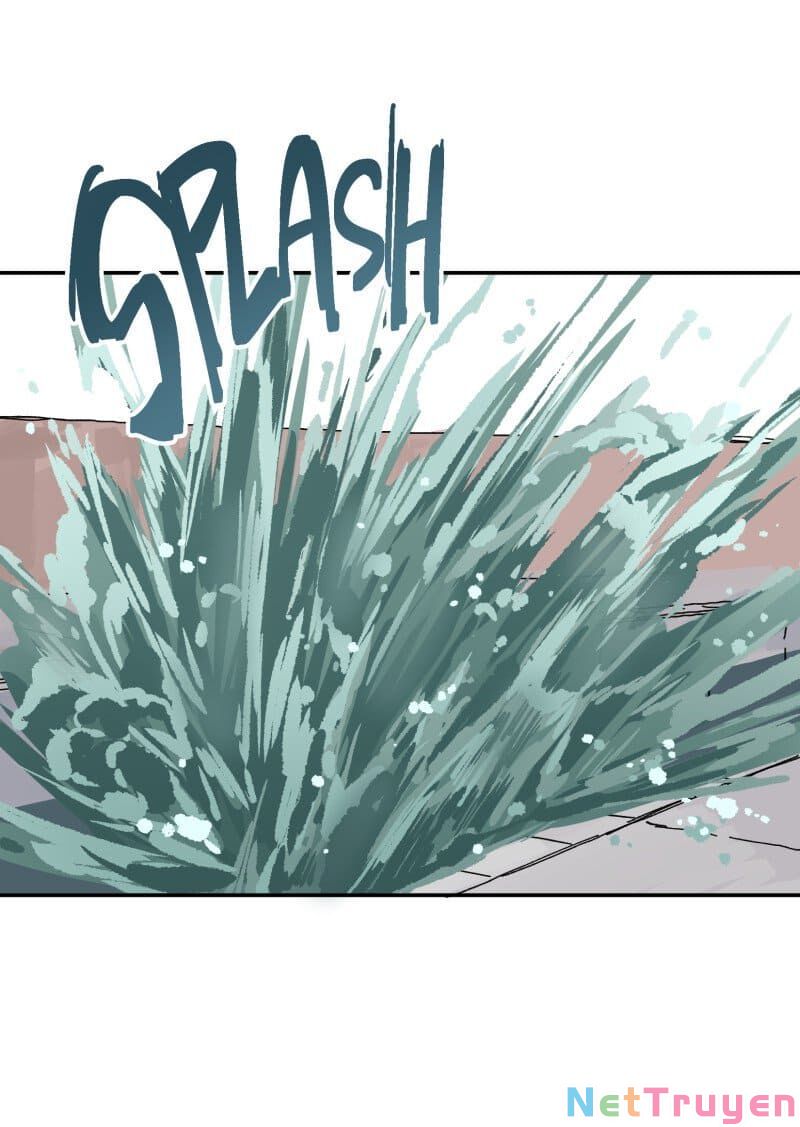 lumine - cội nguồn ánh sáng chapter 90 13