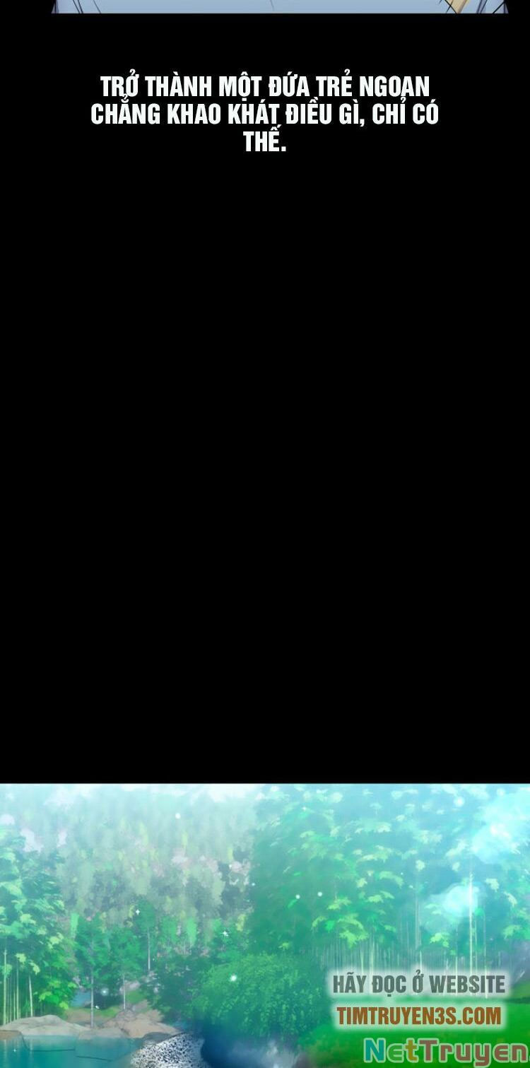 trò chơi của chúa thượng chapter 4 36