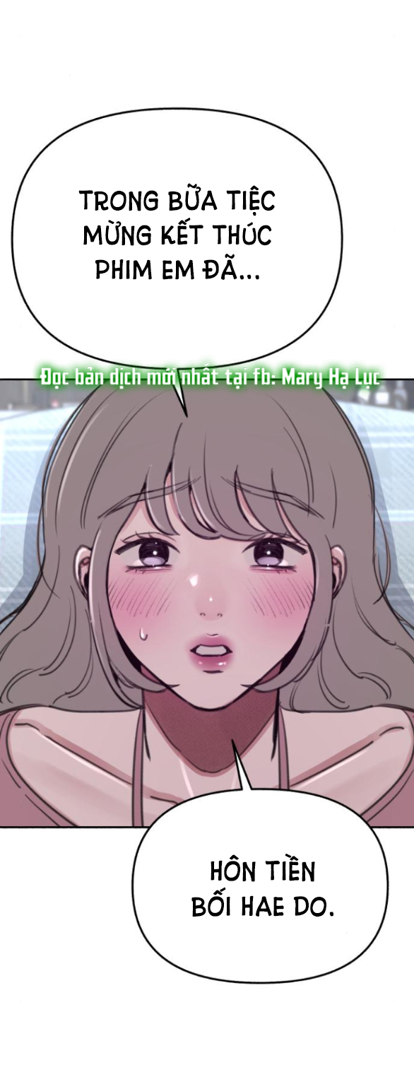 nàng thơ nổi tiếng - nàng thơ myung chapter 33.2 29