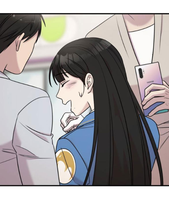 phản diện thuần túy chapter 52.2 89