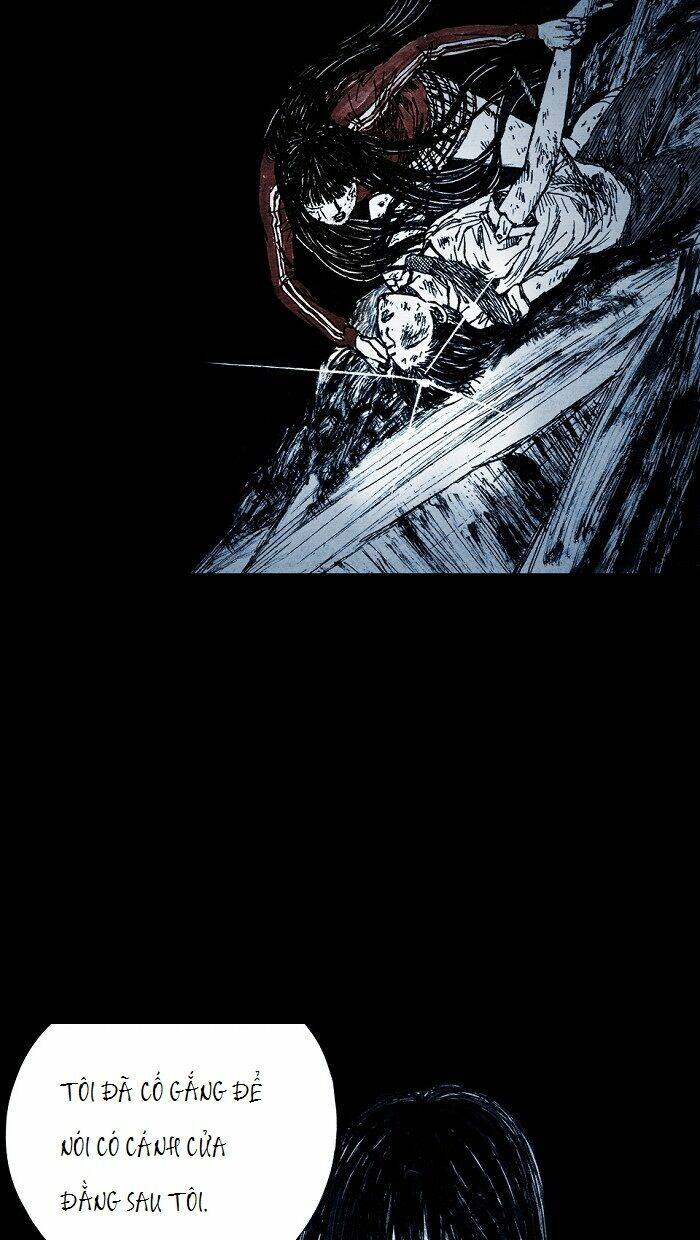 distant chapter 6 60