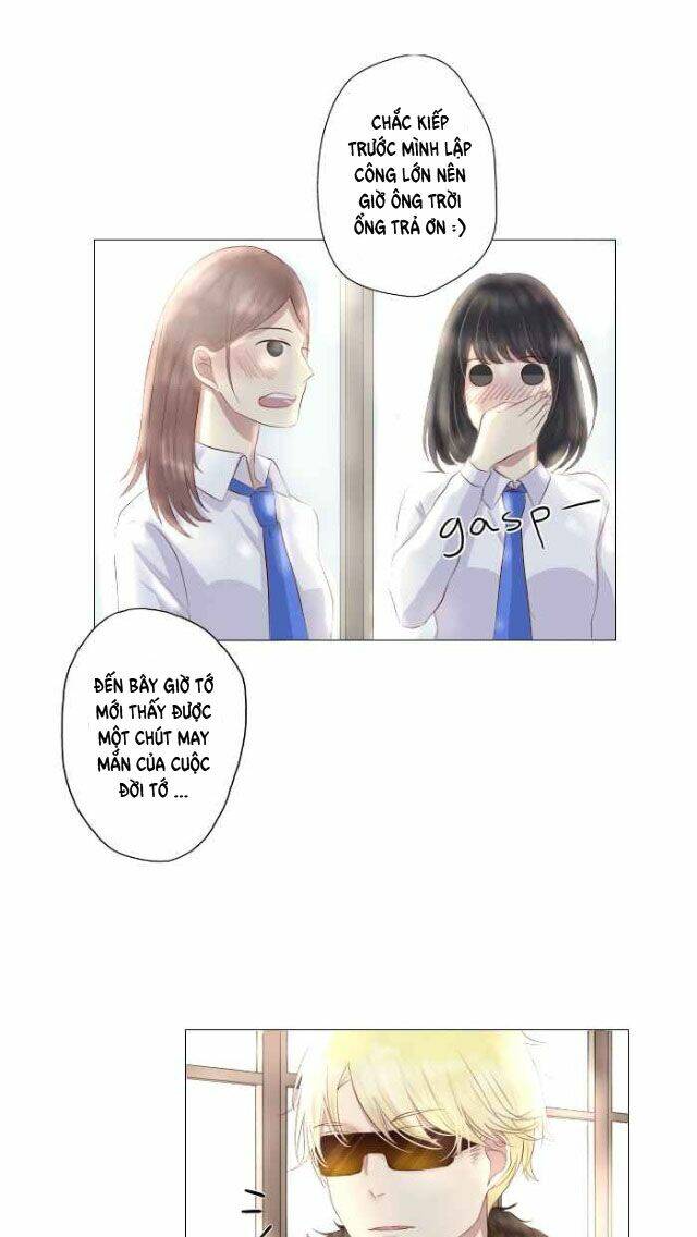 last chase chapter 9 15