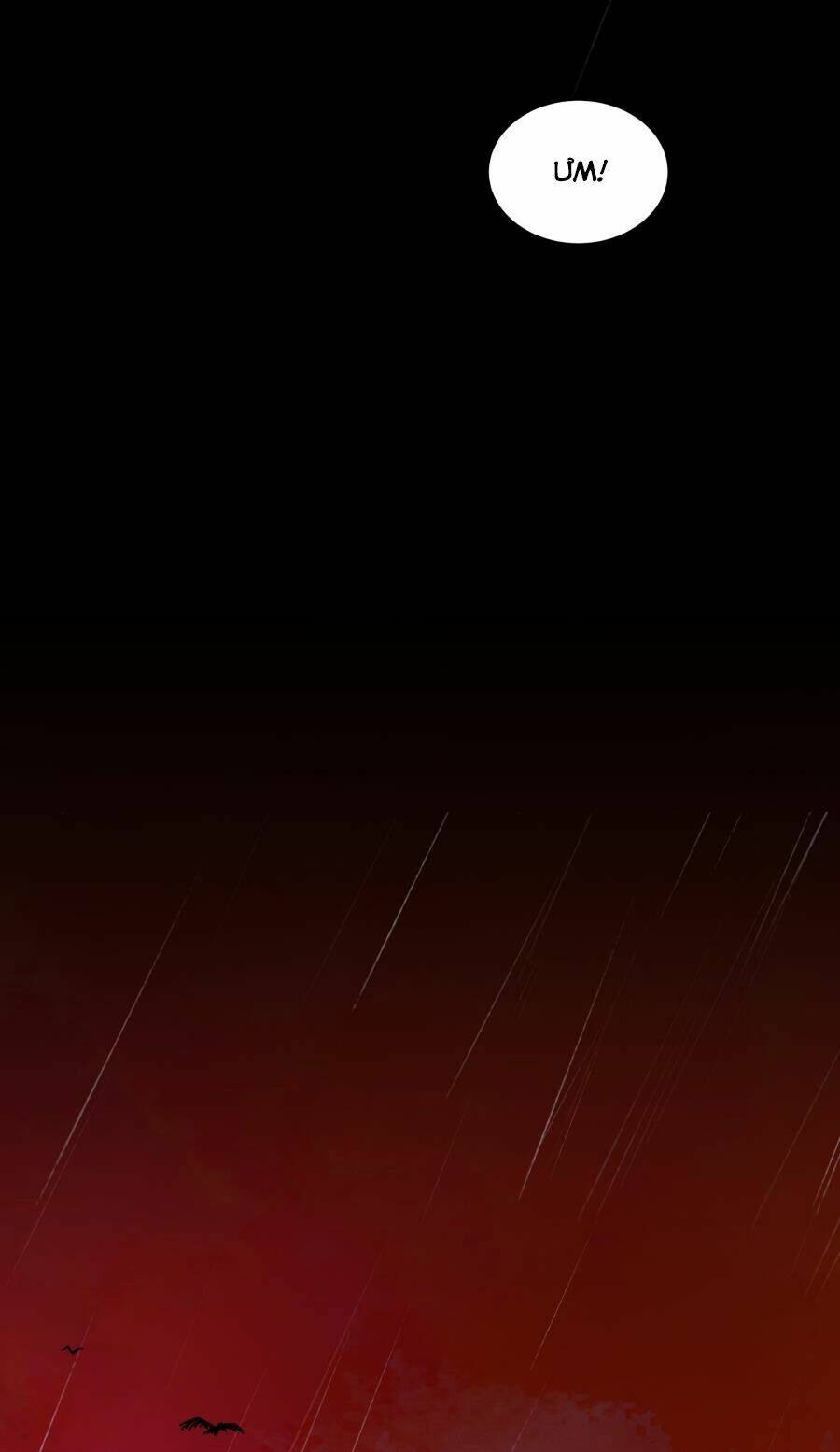 tang thi chi vương chapter 3 19