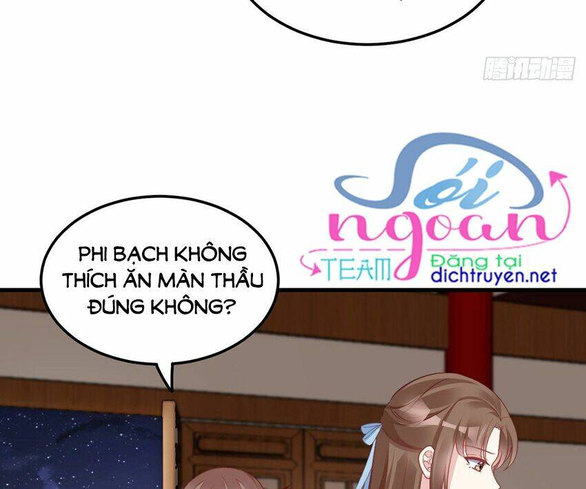 ta ở cổ đại nuôi nam nhân chapter 62 9