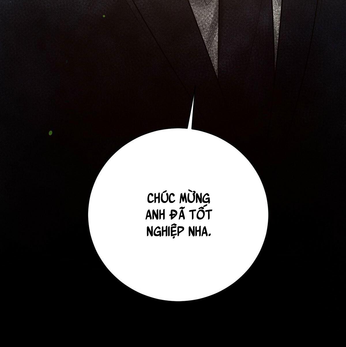 vòng xoáy của ác ma chapter 7 31