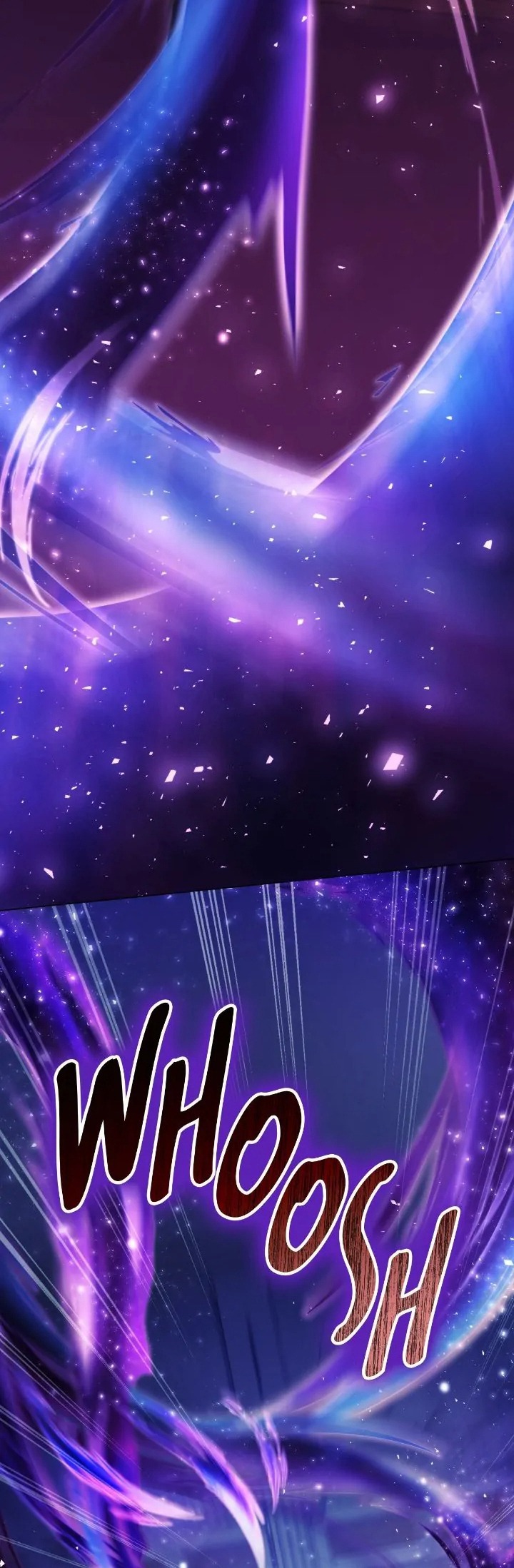 bệ hạ, ta sẽ nuôi dạy con của ngài thật tốt chapter 99 39