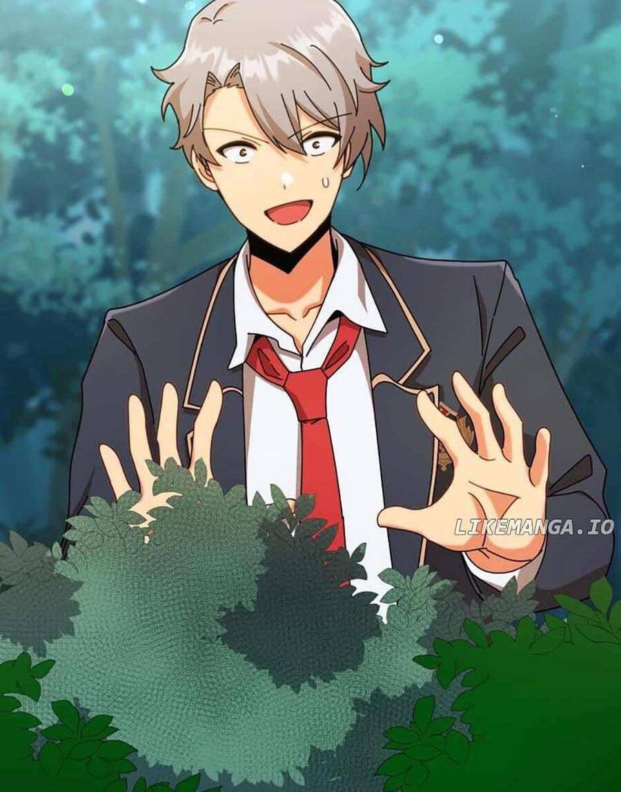 tử linh sư thiên tài của học viện chapter 74 84