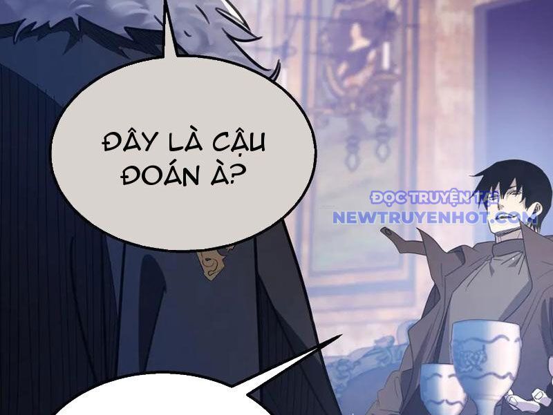 Vô Địch Bị Động Tạo Ra Tấn Sát Thương chapter 60 74