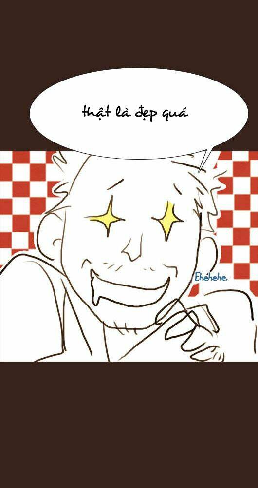 hội ảo thuật chapter 48 9