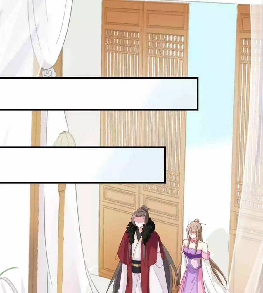 đích nữ hữu độc chapter 23 11