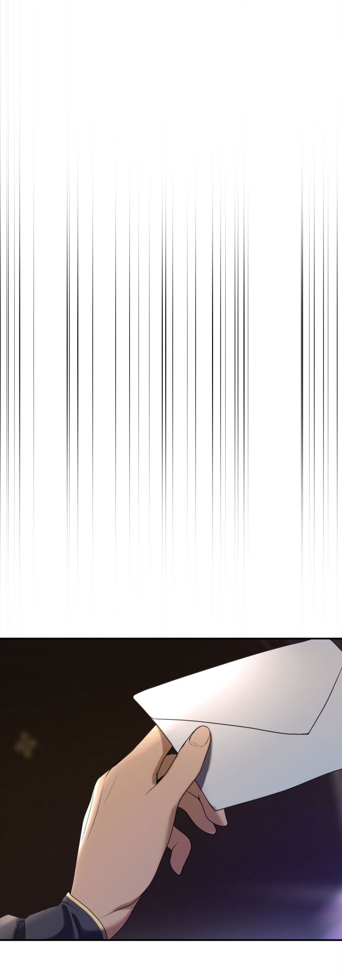 tôi là công tử đẹp nhất xiêm chapter 64 86