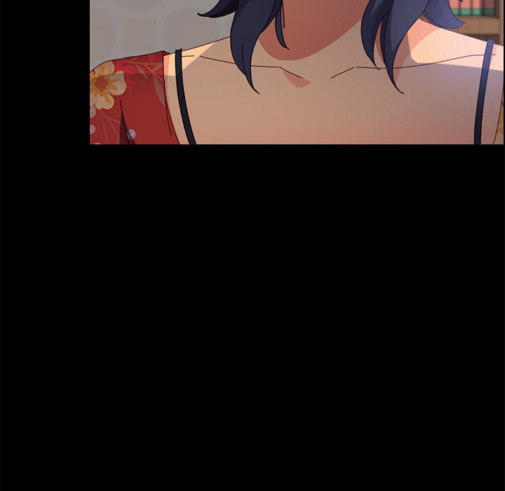 trợ lý chapter 33 26