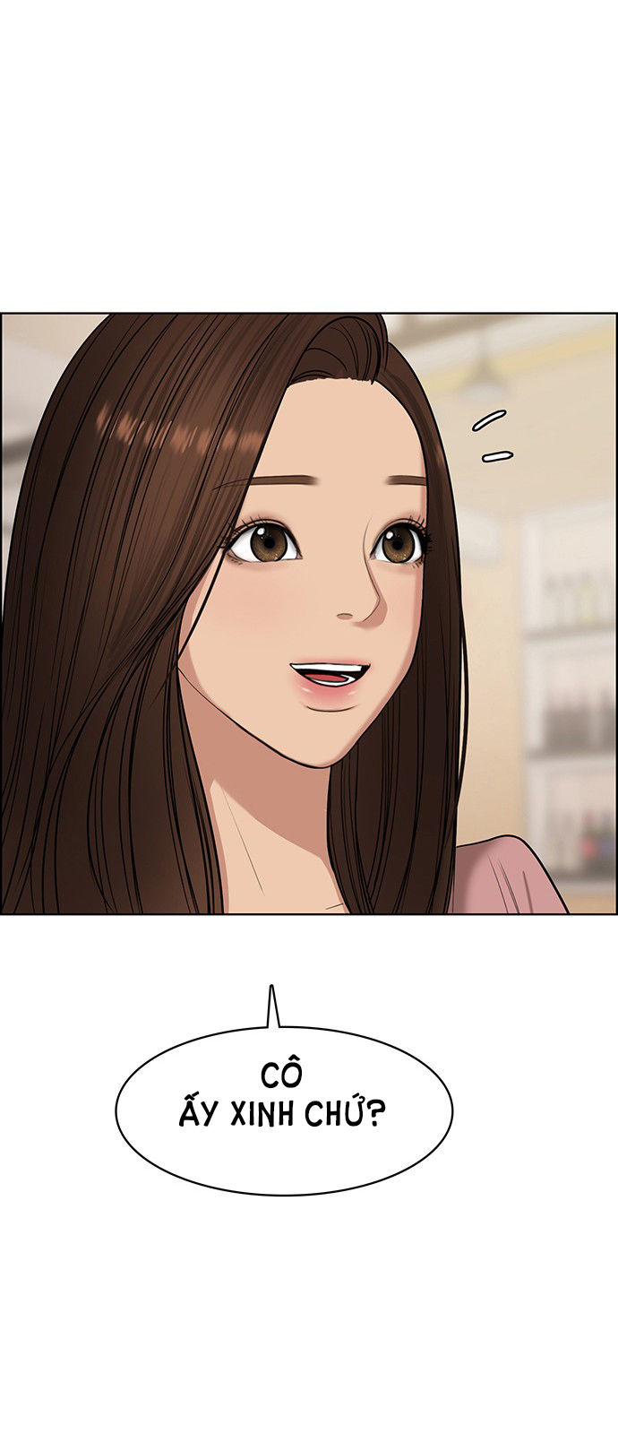 vẻ đẹp đích thực - true beauty chapter 136.2 40