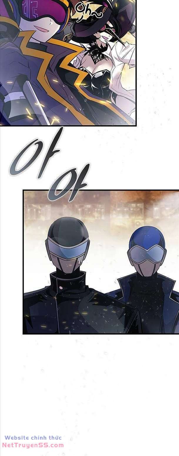 tiêu diệt ác nhân chapter 127 54