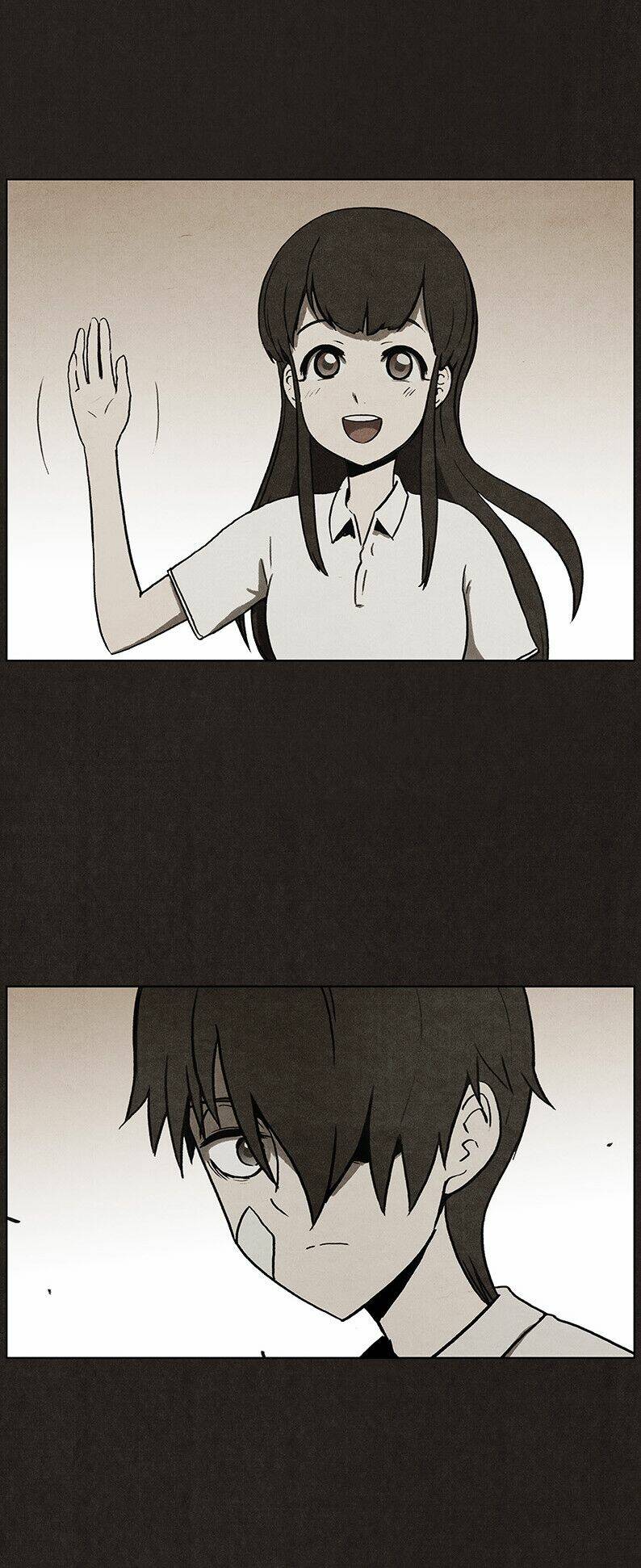 đứa con của quỷ dữ chapter 14 45