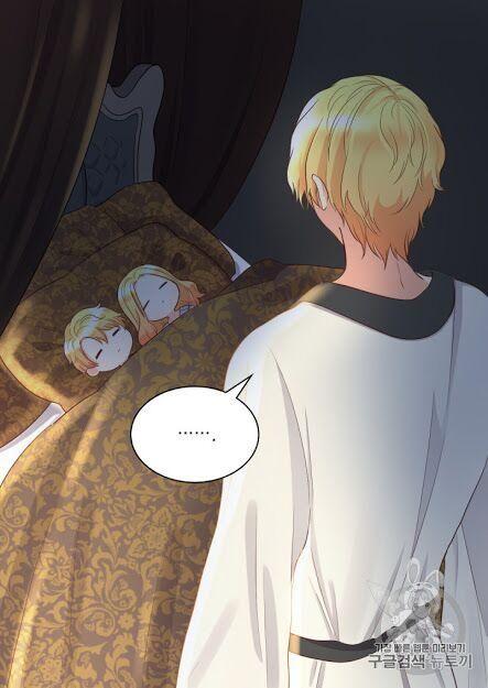 Sinh Đôi Xuyên Không Chapter 19 20