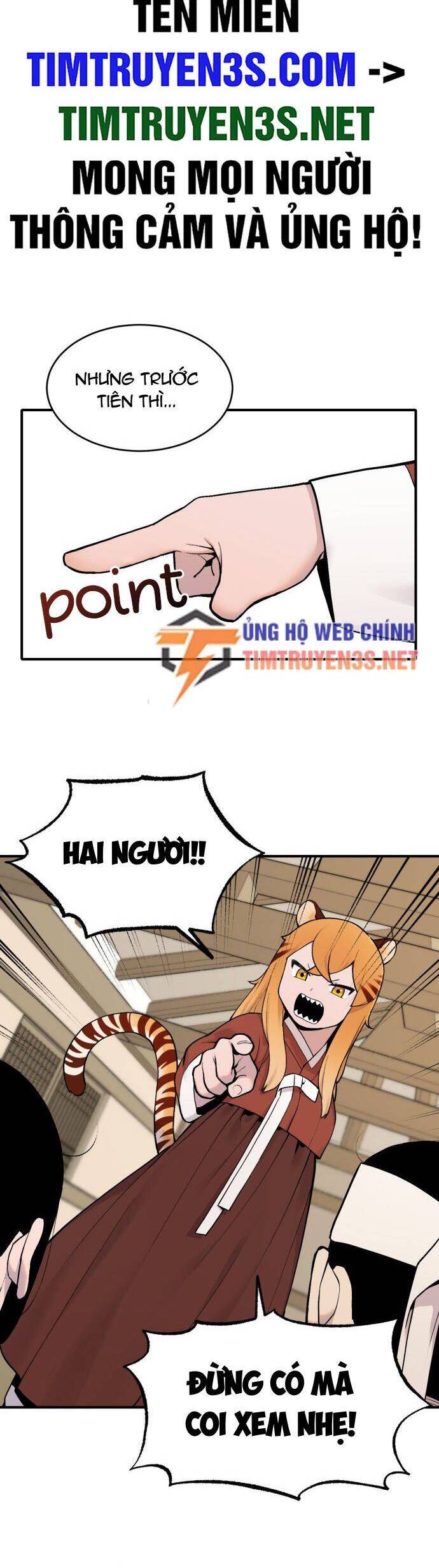 sự lụi tàn của usuzumi chapter 24 2