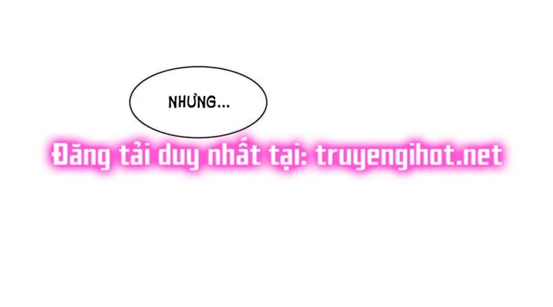 s flower chapter 44 18