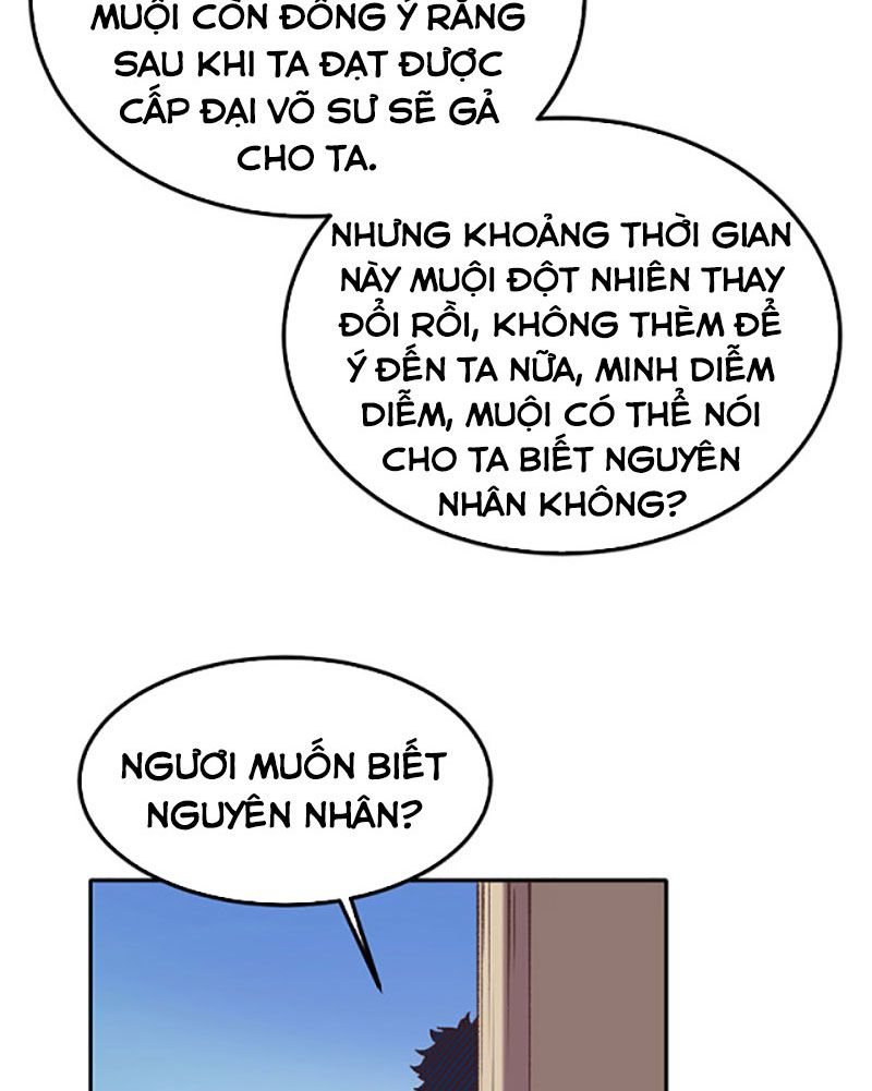võ đạo độc tôn chapter 409 4