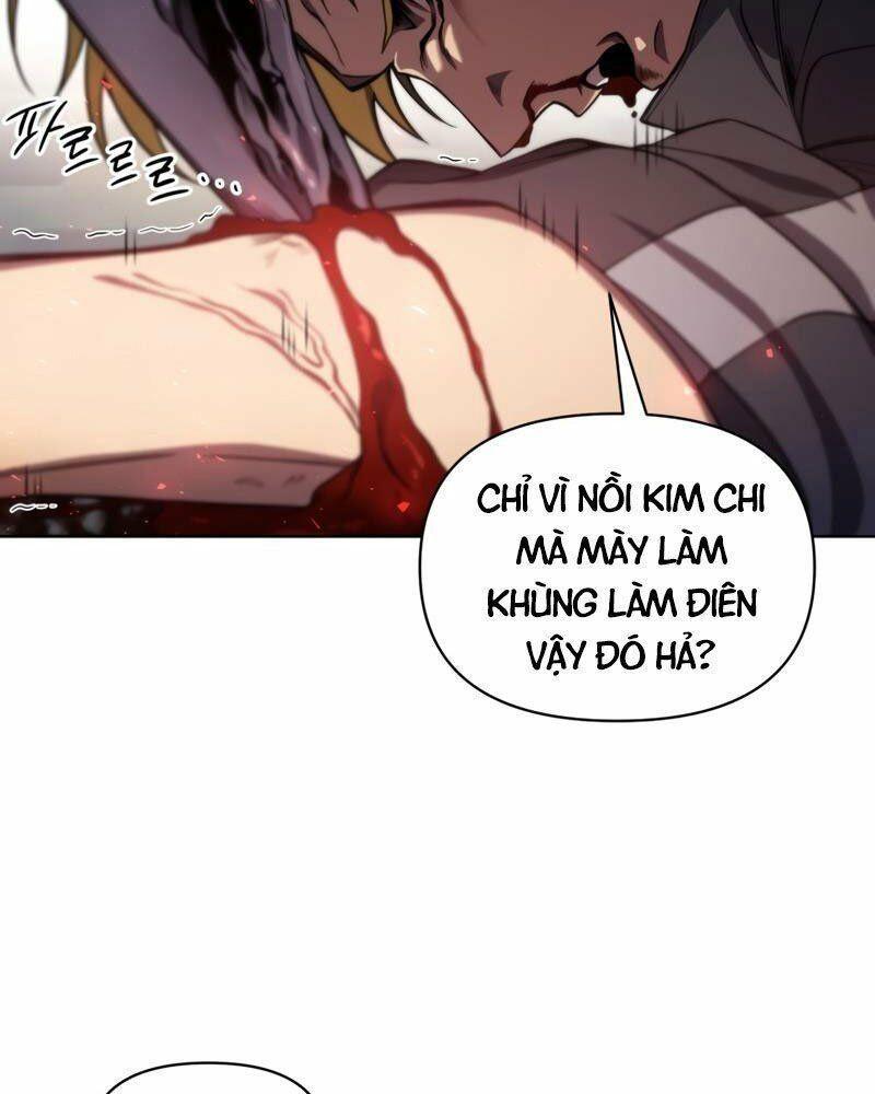 sự trở lại của người chơi sau 10000 năm chapter 8 57