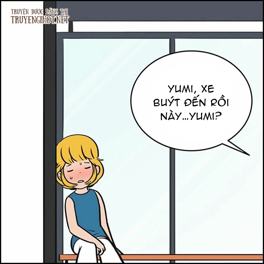 yumis cells chapter 54 33