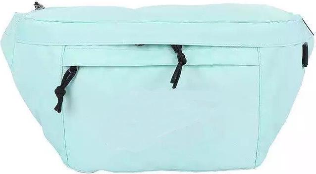 Túi đeo chéo niki Belt Bag unisex nam nữ siêu to