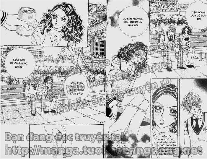 ido ido chapter 4 11