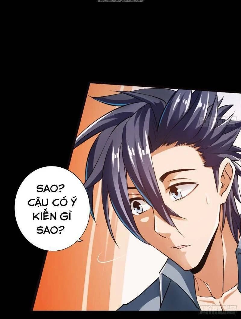 nhân vật phản diện đi tìm đường chết chapter 7 12