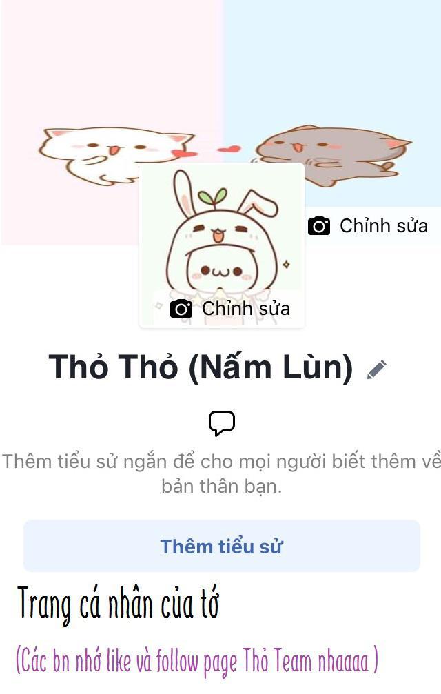 trọng sinh thành tiểu nha đầu chapter 9 29