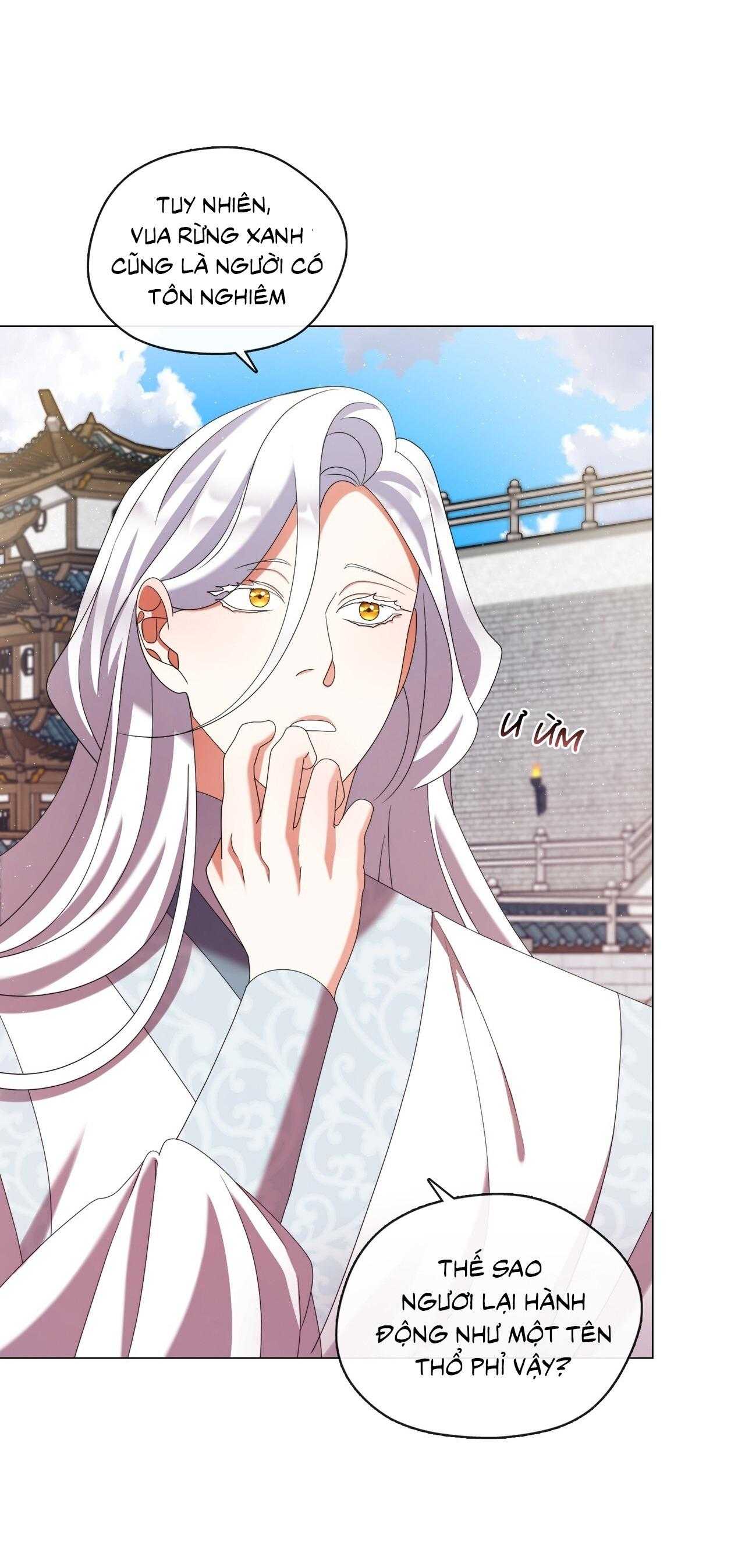 tôi đã nuôi dạy thủ lĩnh giáo phái ác ma chapter 22 48