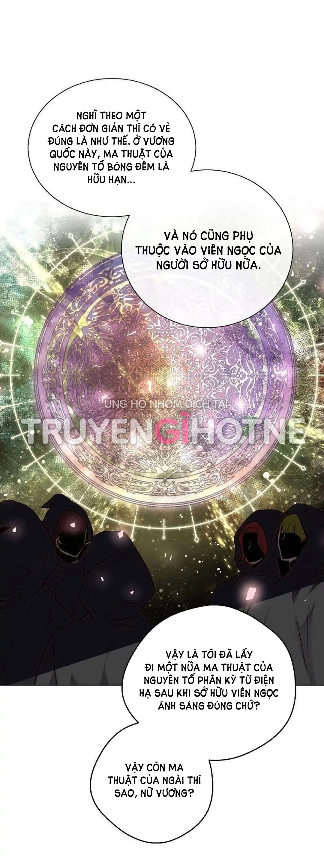 5500 sắc thái của quỷ vương chapter 21.2 17