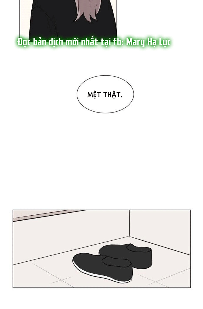 gatabutata chapter 40.2 7